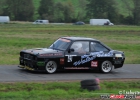FSJ_8237.jpg