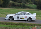 FSJ_8240.jpg