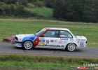 FSJ_8244.jpg