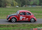 FSJ_8246.jpg