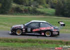 FSJ_8250.jpg