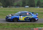 FSJ_8258.jpg