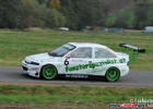 FSJ_8260.jpg