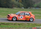 FSJ_8262.jpg