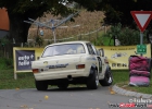 FSJ_8278.jpg