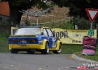 FSJ_8279.jpg