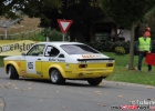 FSJ_8280.jpg