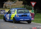 FSJ_8290.jpg