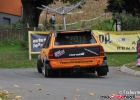FSJ_8309.jpg
