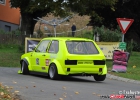FSJ_8311.jpg
