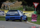 FSJ_8314.jpg