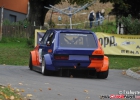 FSJ_8315.jpg