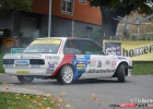 FSJ_8353.jpg