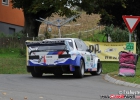 FSJ_8363.jpg