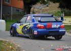 FSJ_8368.jpg