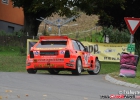 FSJ_8377.jpg