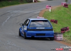 FSJ_8416.jpg