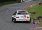 FSJ_8422.jpg