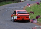 FSJ_8426.jpg