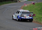 FSJ_8441.jpg