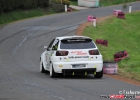 FSJ_8443.jpg