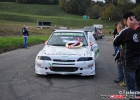 FSJ_8459.jpg