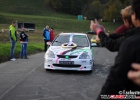 FSJ_8466.jpg