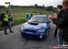 FSJ_8469.jpg
