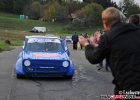 FSJ_8474.jpg