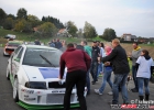 FSJ_8476.jpg