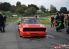 FSJ_8494.jpg