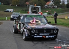 FSJ_8502.jpg