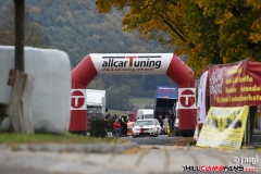 Gossendorf 2015 - Jürgen Nagl