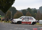 JNP_8406.JPG