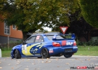 JNP_8429.JPG
