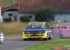 JNP_8454.JPG