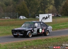 JNP_8462.JPG