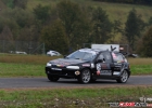 JNP_8509.JPG