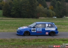 JNP_8514.JPG