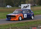 JNP_8516.JPG