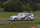 JNP_8531.JPG