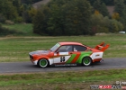 JNP_8534.JPG