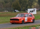 JNP_8543.JPG