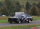 JNP_8558.JPG