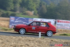 Gossendorf 2016 - Franz Schuster