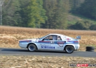 FSJ_6125.jpg