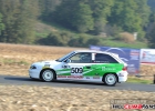 FSJ_6132.jpg
