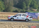 FSJ_6141.jpg