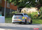 FSJ_6217.jpg
