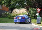 FSJ_6248.jpg